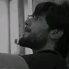 z_c_if