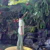 _tlinh.dpgais_