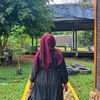adg_sarah