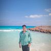ahmedalfron1080