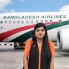 ranikhatun57123