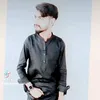 hammada12345