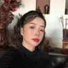 nguyenthihanh1161982
