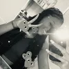 letiiciiaveigaa_