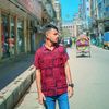 repzone.1