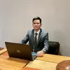 dng.hd1