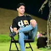 user6519958857417