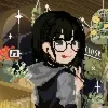 kimbapxxd