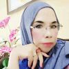 faridasabrah
