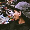 sharul_porsche