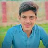 bilal.pukhtoon5