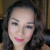 jessicagutierre530