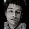 khanwaleedanwar