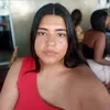 andrieliolliveira