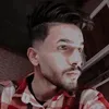 hussainhameed20