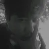 jeckgon01