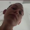 amberjay2014