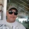 mohamedwinnerss