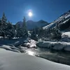 pia_marchetti47