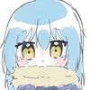 not_tempest