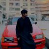syed._.yousuf._.33