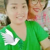 siripet123456