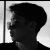 daddykarlo06