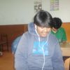 tawit811