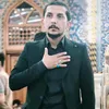 abrheem_01