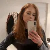 funny_surprise