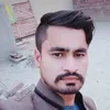 ayatfatim1234567