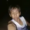 yooshingnyl0