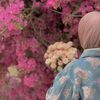 samahjaradat626