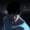 riceman_22