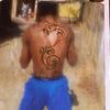 theanimal152
