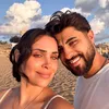 Dilara & Ajnur