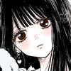 cutiechupi555