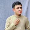 smkhan0011
