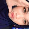 syarifah_209