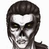 orobus777
