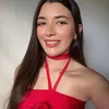 annajuliaestrela
