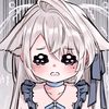 yunaedelweiss