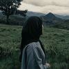 iismaaa_06