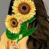 iloveumahal5
