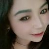 lovejane_123