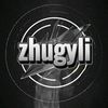 zhugyli_top