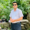 salar_sreshmaiy