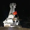Khánh Hòa ⚜️
