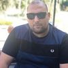 yaron_cohenn