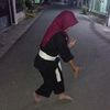 sptiaaa22_